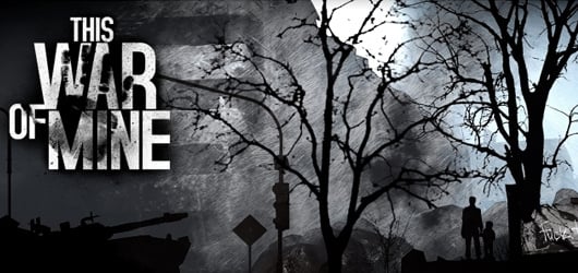 [This war of Mine] RPG Dispo This-war-of-mine-pc-00b