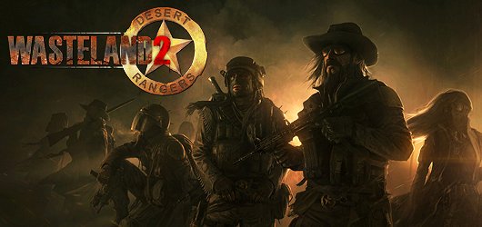 [ALL] Wasteland 2 Director's Cut Wasteland-2-pc-00c