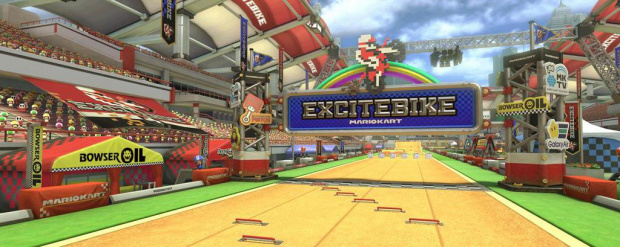  Rankdown - Circuits Mario Kart - Page 4 Mario-kart-8-wii-u-wiiu-1414514632-136