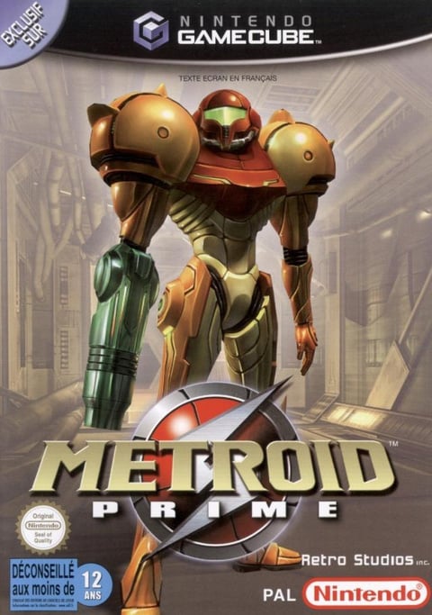 L'avis de Jinx: Metroid Prime Metpgc0f