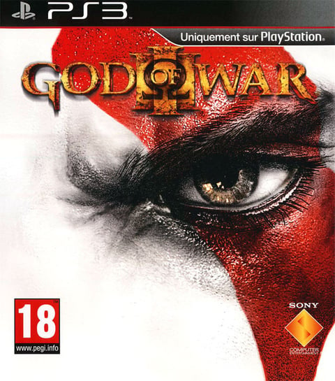 God of War III (PS3/PS4) Jaquette-god-of-war-iii-playstation-3-ps3-cover-avant-g