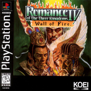 Sauras-tu trouver la suite? Jaquette-romance-of-the-three-kingdoms-iv-wall-of-fire-playstation-ps1-cover-avant-g