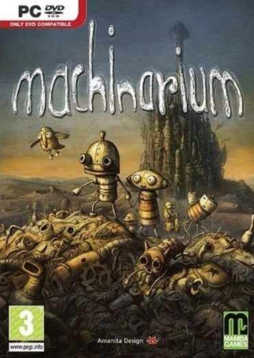 Un petit contre-jeu jeu vidéo pour passer le temps? - Page 13 Jaquette-machinarium-pc-cover-avant-g