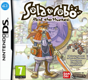 Solatorobo Red the Hunter (DS) Jaquette-solatorobo-red-the-hunter-nintendo-ds-cover-avant-g-1307699599