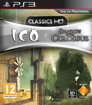 [PS3] Liste Classics HD FR & autres remaster (+ étrangers) Jaquette-the-ico-and-shadow-of-the-colossus-collection-playstation-3-ps3-cover-avant-g-1307715103