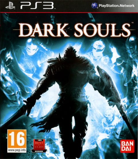 [PS3] Demon's Souls / Dark Souls / Dark Souls 2 Jaquette-dark-souls-playstation-3-ps3-cover-avant-g-1317817697