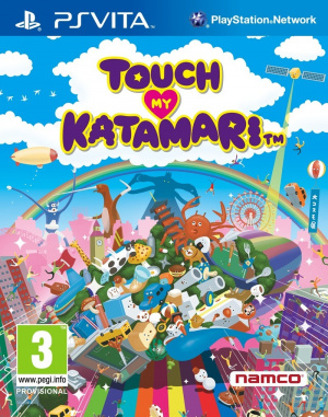 Un an de PS Vita Jaquette-touch-my-katamari-playstation-vita-cover-avant-g-1324645612