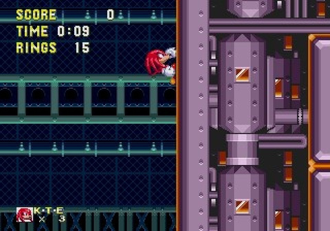 culture videoludique : sonic megadrive Sonic-knuckles-megadrive-020