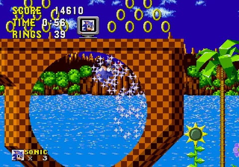 culture videoludique : sonic megadrive Sonic-the-hedgehog-megadrive-022