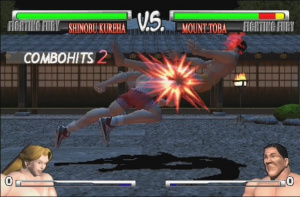 Les Jeux 2D et 2.5D de la PS2 Fighting-fury-playstation-2-ps2-015