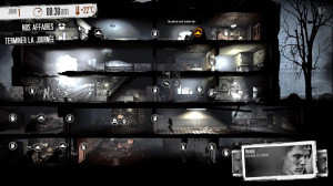 [This war of Mine] RPG Dispo This-war-of-mine-pc-1416295911-004