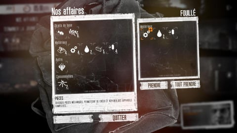 [This war of Mine] RPG Dispo This-war-of-mine-pc-1416295911-005