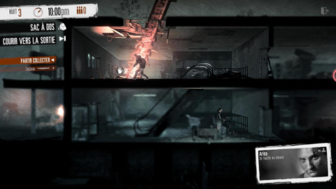 [This war of Mine] RPG Dispo This-war-of-mine-pc-1416295911-007