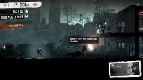 [This war of Mine] RPG Dispo This-war-of-mine-pc-1416295911-008