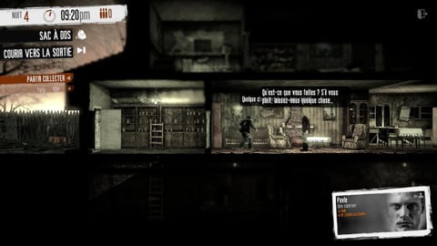 [This war of Mine] RPG Dispo This-war-of-mine-pc-1416295911-009