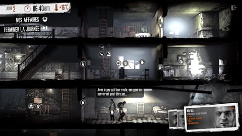 [This war of Mine] RPG Dispo This-war-of-mine-pc-1416295911-011