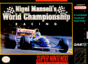 [PADERETROGAME] - SEPT - Nigel Mansell's World Championship Nmwcsn0f