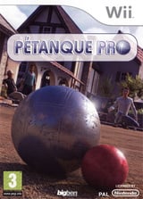 [JEU] Suite de mots - Page 11 Jaquette-petanque-pro-wii-cover-avant-g