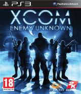 The Playstation Zone. - Page 13 Jaquette-xcom-enemy-unknown-playstation-3-ps3-cover-avant-g-1350026225