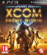 The Playstation Zone. - Page 13 Jaquette-xcom-enemy-within-commander-edition-playstation-3-ps3-cover-avant-g-1377502226