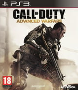  ~ لـعـــبــة ~ [ Call of Duty : Advanced Warfare PS3 ] Jaquette-call-of-duty-advanced-warfare-playstation-3-ps3-cover-avant-g-1401826453