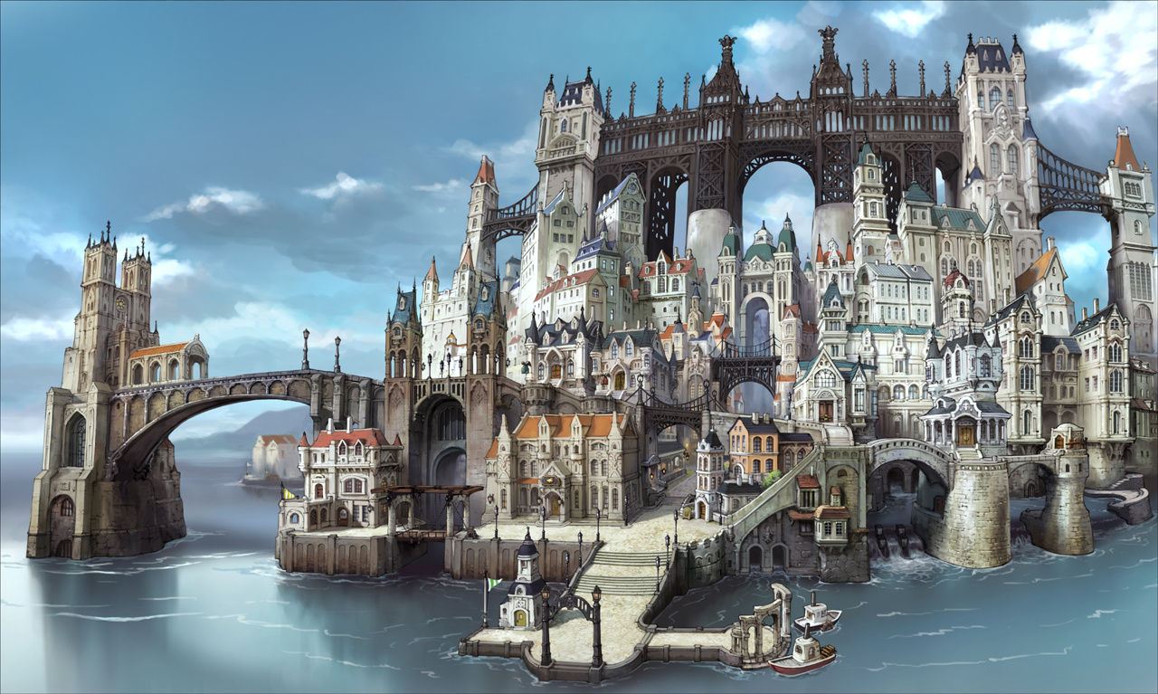 Bravely Second Bravely-second-nintendo-3ds-1406886781-003