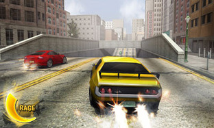  تحميل لعبة Driver: Renegade 3Dعلى 3DS Driver-renegade-nintendo-3ds-005_m