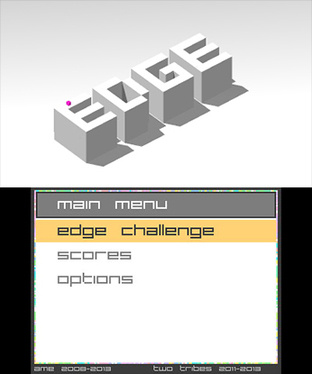 Edge- Un jeu de plateformes sur console et mobile Edge-nintendo-3ds-1387568037-006_m