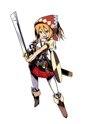 Untold, Unseen, Unheard | Etrain Odyssey | Started (And been so XP) Etrian-odyssey-iv-nintendo-3ds-1333026556-024_m