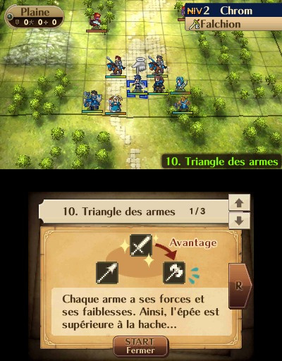 [3DS] Fire Emblem : Awakening Fire-emblem-awakening-nintendo-3ds-1365685162-234