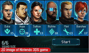 لغبة   Tom Clancys Ghost Recon Shadow Wars 3DS Ghost-recon-shadow-wars-nintendo-3ds-1299492368-016_m