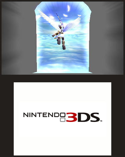 Kid Icarus Uprising Kid-icarus-uprising-3ds-019