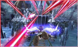 Kid Icarus Uprising (a venir) Kid-icarus-uprising-nintendo-3ds-033_m