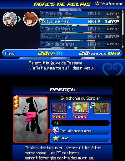 [3DS] Kingdom Hearts : Dream Drop Distance Kingdom-hearts-3d-dream-drop-distance-nintendo-3ds-1343316042-438