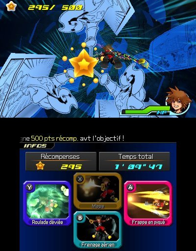 [3DS] Kingdom Hearts : Dream Drop Distance Kingdom-hearts-3d-dream-drop-distance-nintendo-3ds-1343316042-445