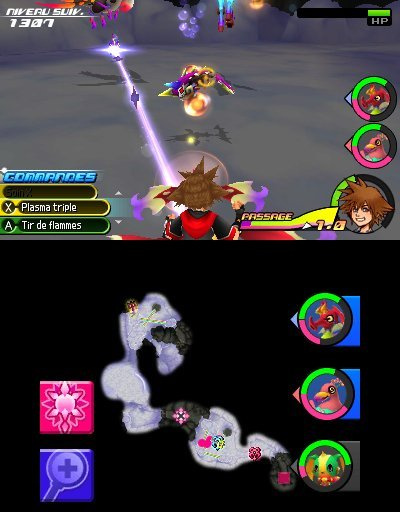 [3DS] Kingdom Hearts : Dream Drop Distance Kingdom-hearts-3d-dream-drop-distance-nintendo-3ds-1343316042-493