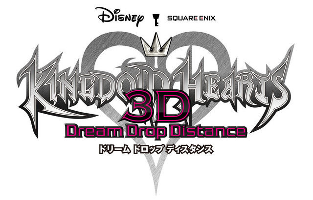 La saga Kingdom Hearts 8D - Page 2 Kingdom-hearts-3d-nintendo-3ds-1295358169-005