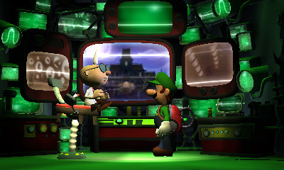 Le Docteur Karl Tastroff, l'inventeur du Royaume Champignon Luigi-s-mansion-2-nintendo-3ds-1307471446-006