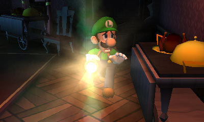 Luigi's Mansion 2  Luigi-s-mansion-2-nintendo-3ds-1360943283-073