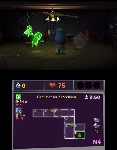 [3DS] Luigi's Mansion 2 Luigi-s-mansion-2-nintendo-3ds-1363967338-455