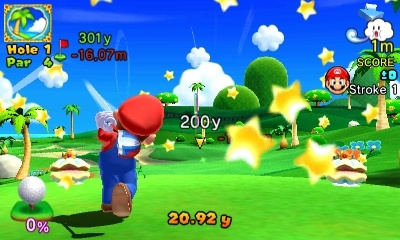 Mario Golf : World Tour le 25 aout ?  Mario-golf-world-tour-nintendo-3ds-1366231739-010