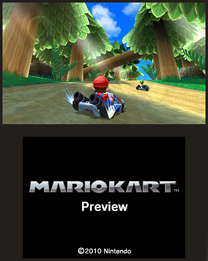 Mario Kart 3DS et Paper Mario 3DS sortirons bien ! Mario-kart-3ds-004