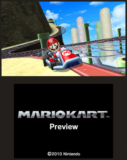 Mario Kart 3DS et Paper Mario 3DS sortirons bien ! Mario-kart-3ds-008