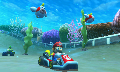 Mario kart 7  Mario-kart-nintendo-3ds-1307473824-010