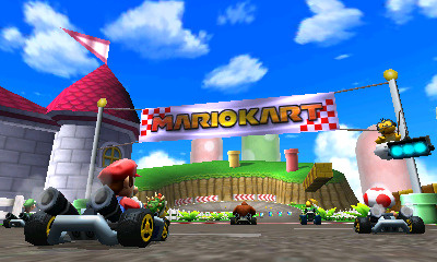 Un logo officiel et de nouvelles images ! Mario-kart-nintendo-3ds-1307473824-012