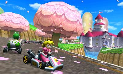 Mario kart 7  Mario-kart-nintendo-3ds-1307473824-017