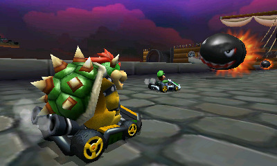 Mario kart 7  Mario-kart-nintendo-3ds-1307473824-021