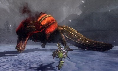 Monster Hunter 3G (trailer ES-PEC-TA-CU-LAR) Monster-hunter-3g-nintendo-3ds-1323337012-166