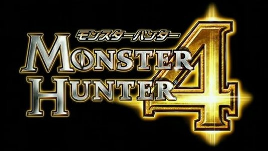MONSTER HUNTER 3 G Monster-hunter-4-nintendo-3ds-1315895457-001