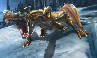 [3DS] Monster Hunter 4 / Ultimate Monster-hunter-4-ultimate-nintendo-3ds-1402058939-012_m